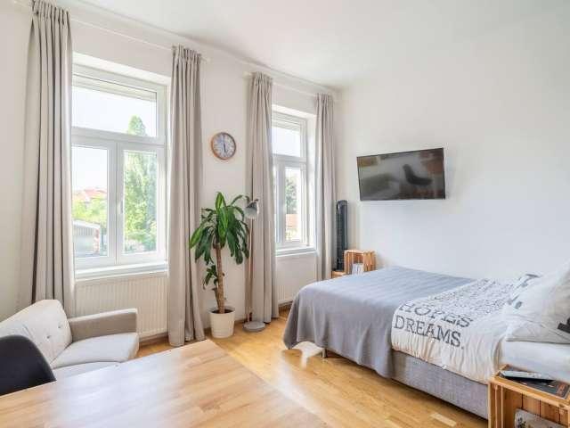 Immobilie mieten in Ottakring, Wien