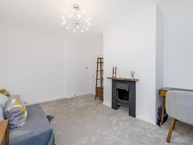 Apartment for rent in Westminster, Greater London
