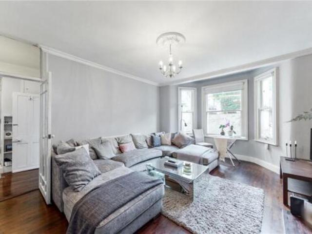 Apartment for rent in Cat Hill