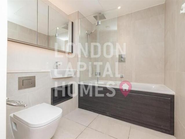 Apartment for rent in Cat Hill