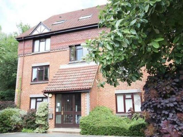 House for rent in Sheerwater, Woking