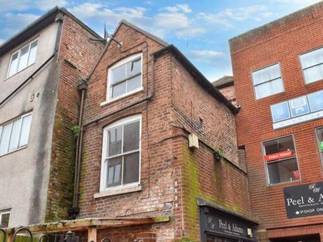 House for rent in Red Hill, Worcestershire