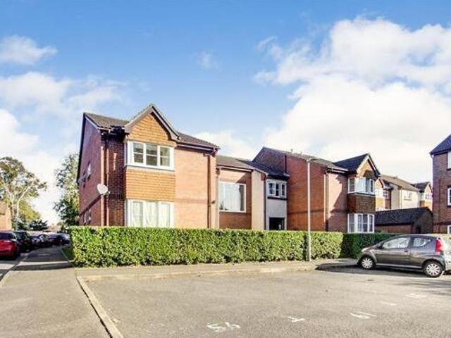 House for rent in City of London, Greater London