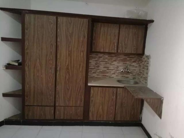 Apartment for rent in Islamabad