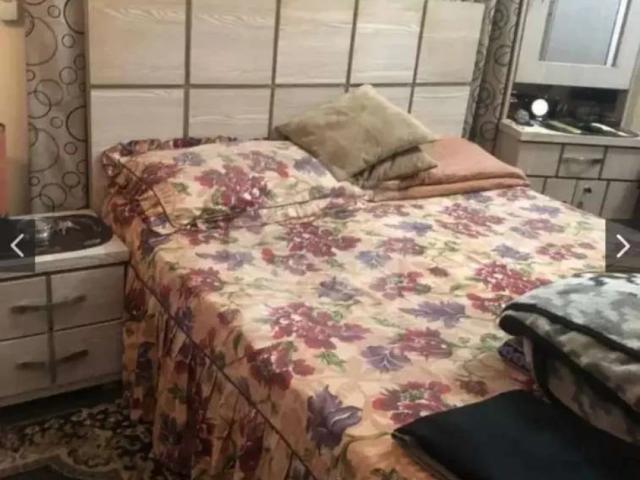 House for rent in North Waziristan, Federally Administered Tribal Areas fata