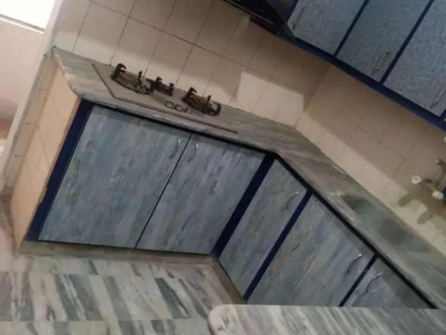 Apartment for rent in North Waziristan, Federally Administered Tribal Areas fata