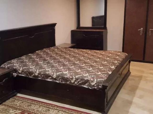 Property for rent in North Waziristan, Federally Administered Tribal Areas fata