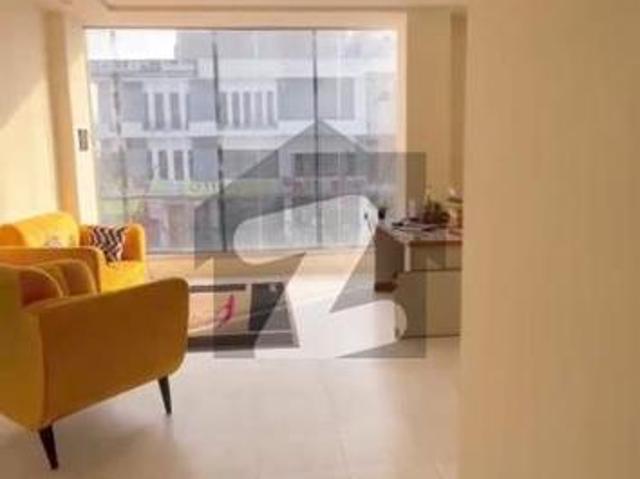Apartment for rent in Rawalpindi, Islamabad Capital Territory