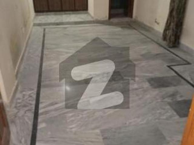 Apartment for rent in Islamabad
