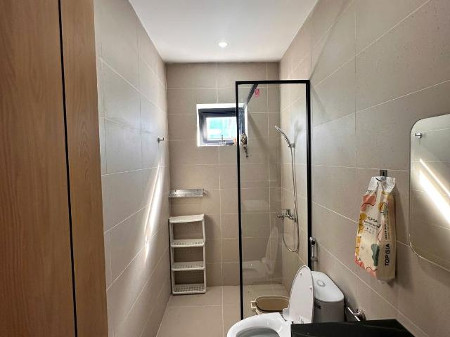 Căn hộ cho thuê tại Đà Nẵng