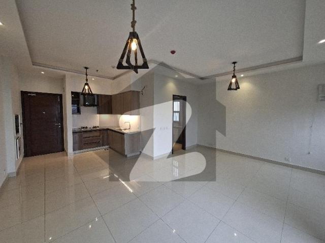 Apartment for rent in Rawalpindi, Islamabad Capital Territory