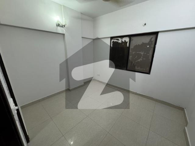 Apartment for rent in Saddar Town, North Waziristan