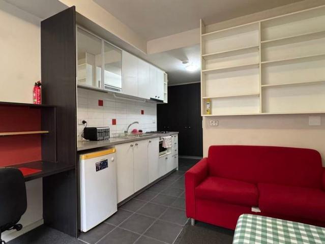 Granny Flat for rent in Camerons Creek, Victoria