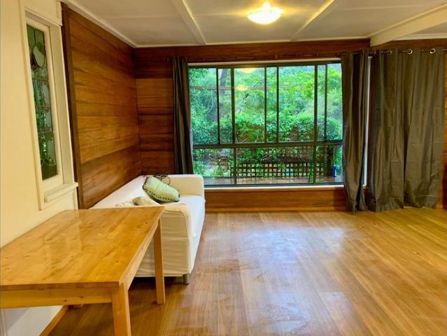 Granny Flat for rent in Sydney, New South Wales