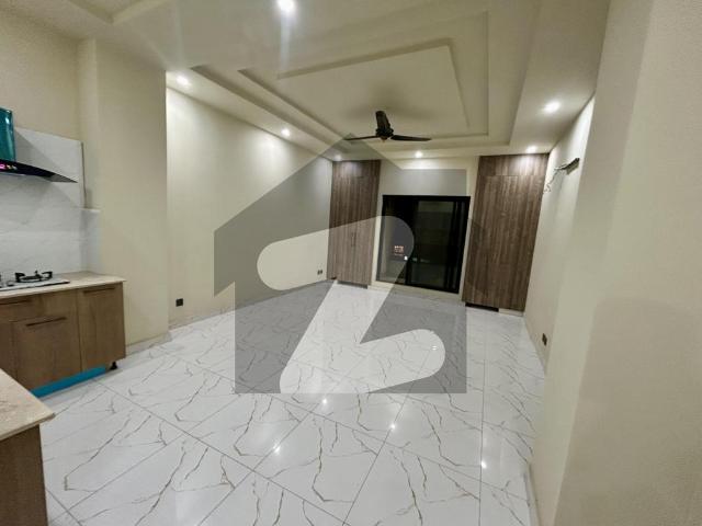 Apartment for rent in Rawalpindi, Islamabad Capital Territory