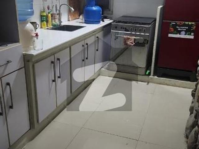 House for rent in Saddar Town, North Waziristan