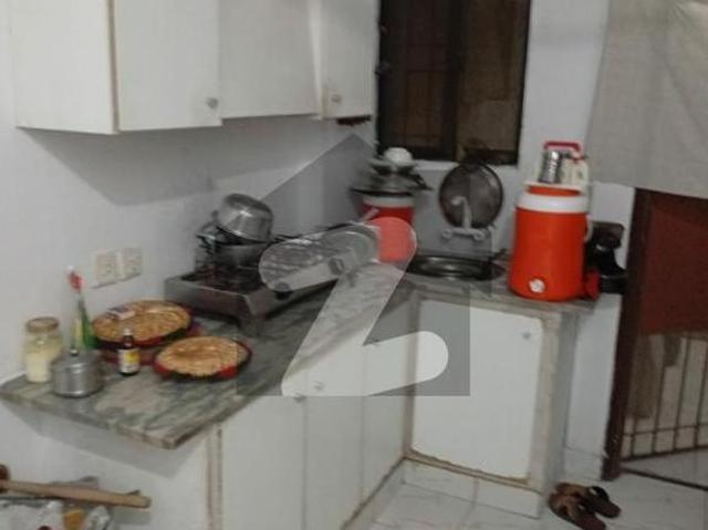 Apartment for rent in Saddar Town, North Waziristan