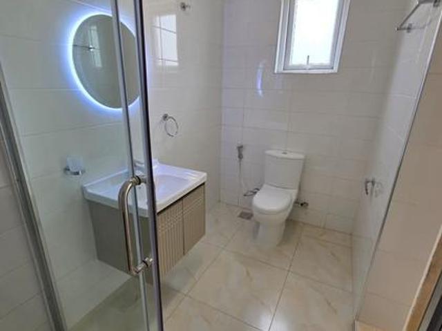 Apartment for rent in Njiru, Nairobi