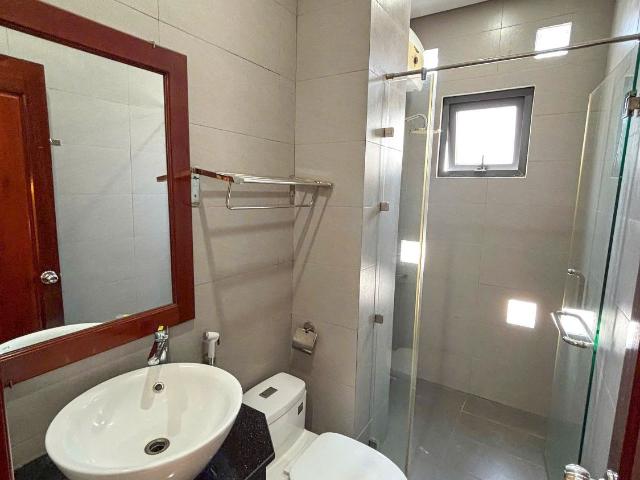 Căn hộ cho thuê tại Phường An Hải, Thành phố Đà Nẵng