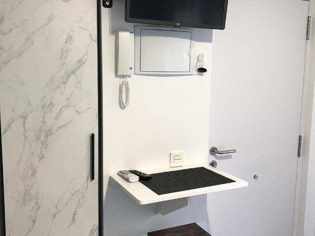 Estudio en alquiler en Valencia