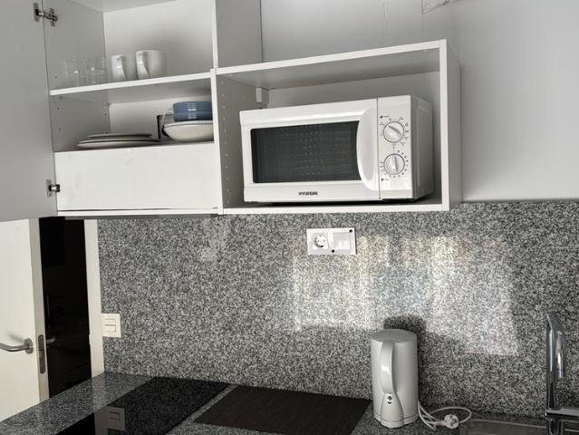Estudio en alquiler en Valencia, Benicalap
