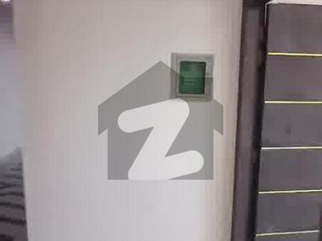 Apartment for rent in Rawalpindi, Islamabad Capital Territory