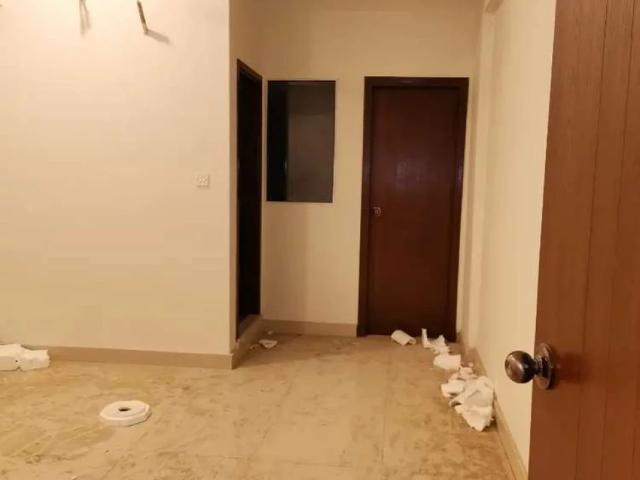 Apartment for rent in 6 ڈی ایچ اے فیز, کراچی ڈویژن