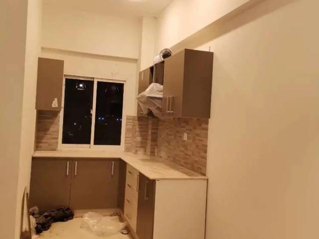 Apartment for rent in North Waziristan, Federally Administered Tribal Areas fata