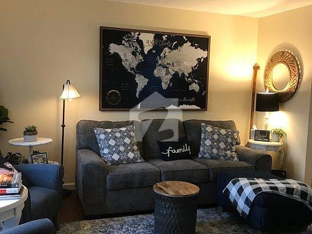 Apartment for sale in Rawalpindi, Islamabad Capital Territory