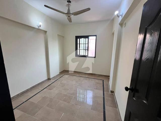 Apartment for sale in North Waziristan, Federally Administered Tribal Areas fata