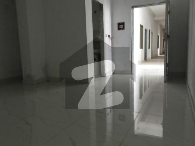 House for sale in Islamabad Capital Territory