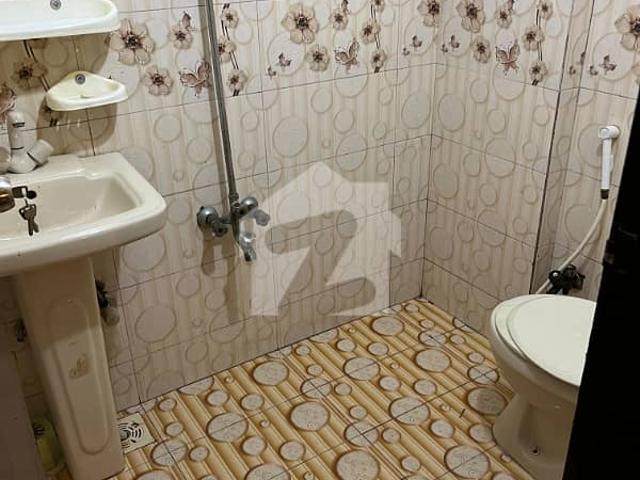 Apartment for sale in North Waziristan, Federally Administered Tribal Areas fata