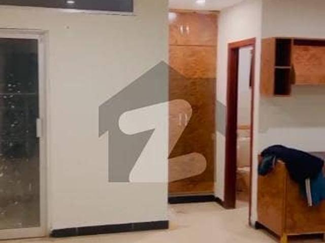 Apartment for sale in Islamabad, Islamabad Capital Territory