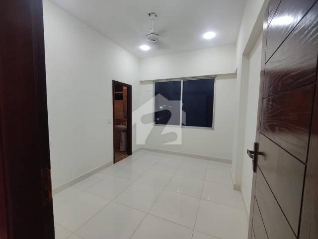 Apartment for sale in North Waziristan, Federally Administered Tribal Areas fata