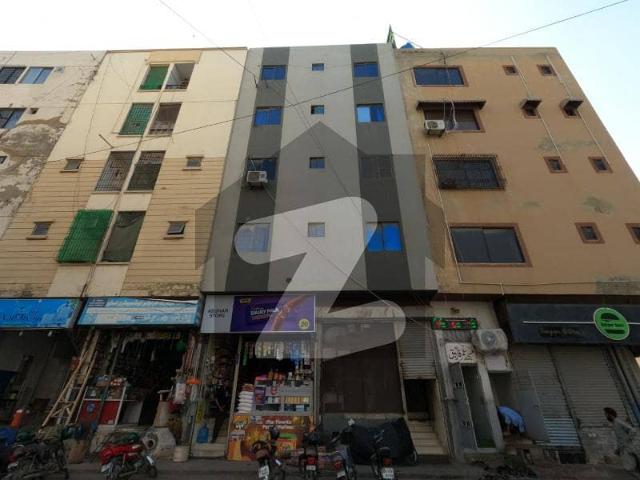 Apartment for sale in North Waziristan, Federally Administered Tribal Areas fata