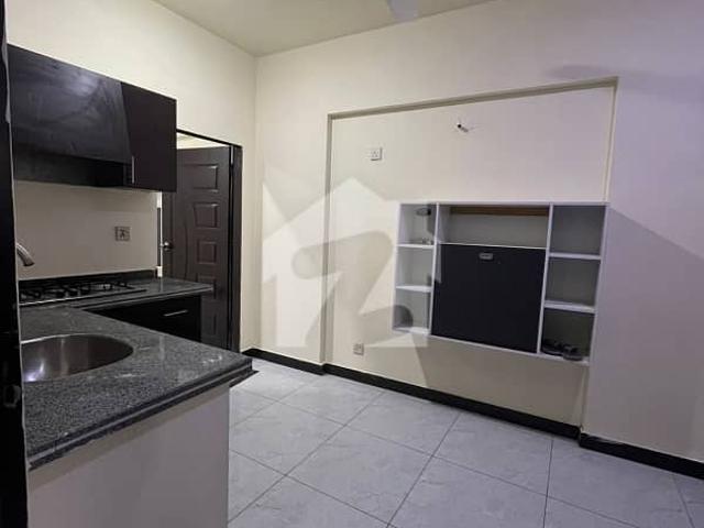Apartment for sale in North Waziristan, Federally Administered Tribal Areas fata