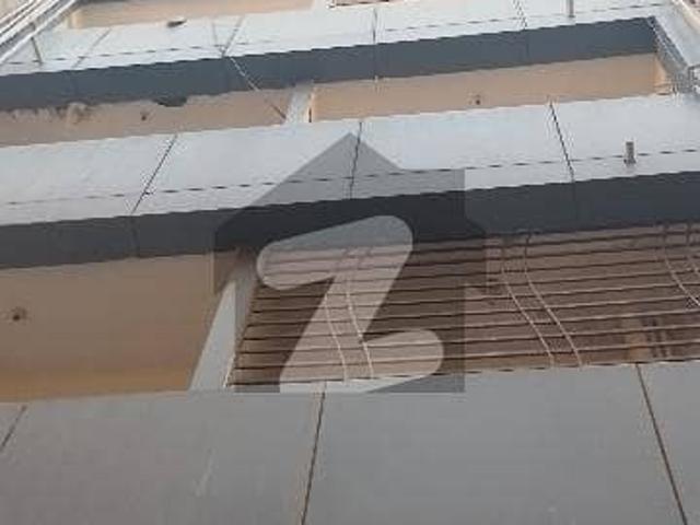 Apartment for sale in North Waziristan, Federally Administered Tribal Areas fata