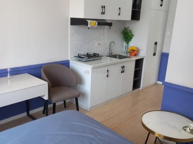 Apartment for sale in Westlands, Nairobi