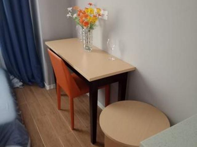 Apartment for sale in Njoro, Nakuru
