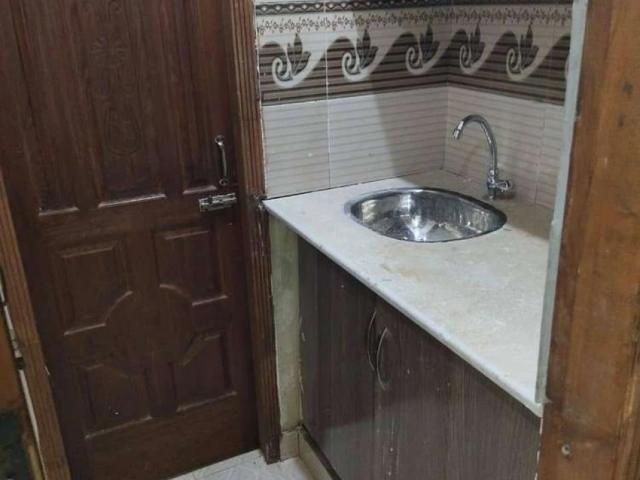 Apartment for sale in Rawalpindi, Islamabad Capital Territory