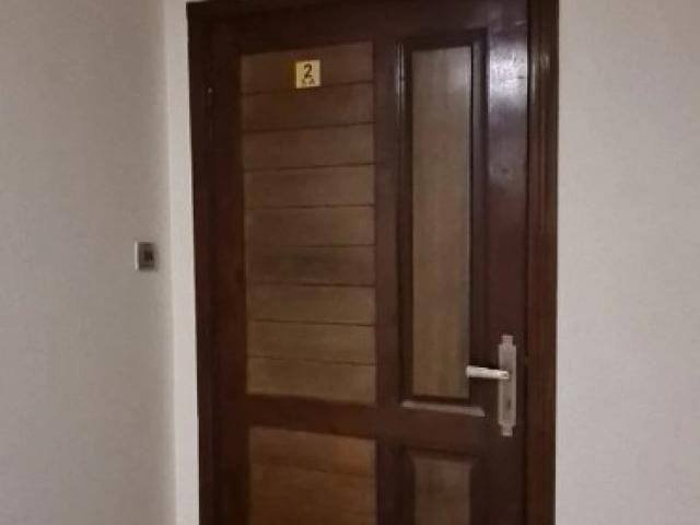 Apartment for sale in تحصیل راولپنڈی چھاؤنی, راولپنڈی ڈویژن