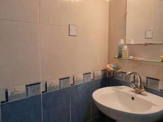 Apartment for sale in Rawalpindi, Islamabad Capital Territory