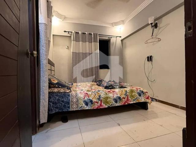 Apartment for sale in North Waziristan, Federally Administered Tribal Areas fata