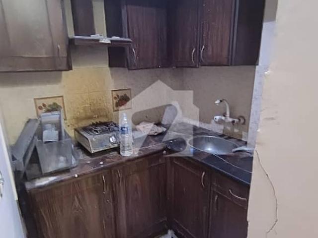 Apartment for sale in North Waziristan, Federally Administered Tribal Areas fata