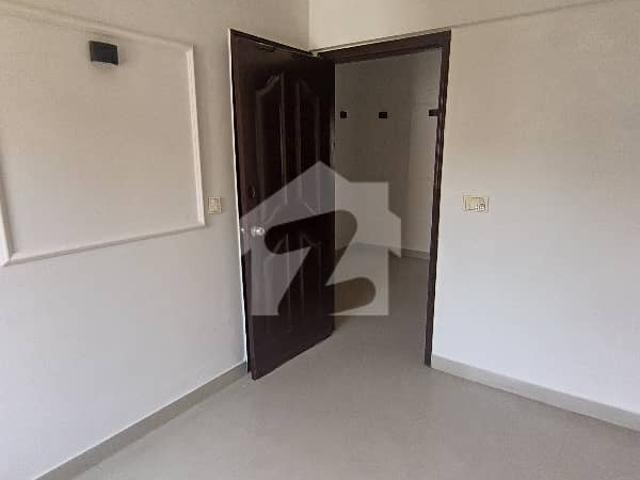 Apartment for sale in North Waziristan, Federally Administered Tribal Areas fata