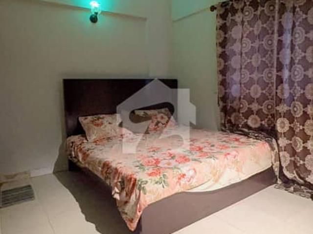 Apartment for sale in North Waziristan, Federally Administered Tribal Areas fata