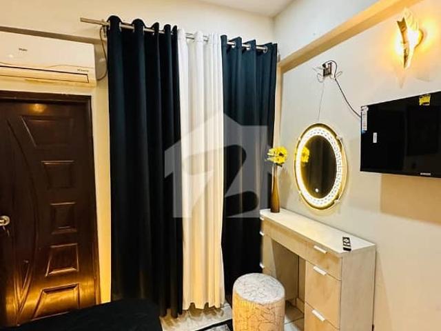 Apartment for sale in کراچی ڈویژن, North Waziristan