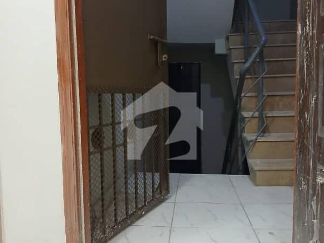 Apartment for sale in North Waziristan, Federally Administered Tribal Areas fata