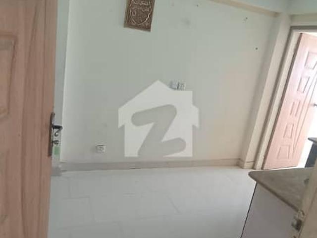 Apartment for sale in North Waziristan, Federally Administered Tribal Areas fata