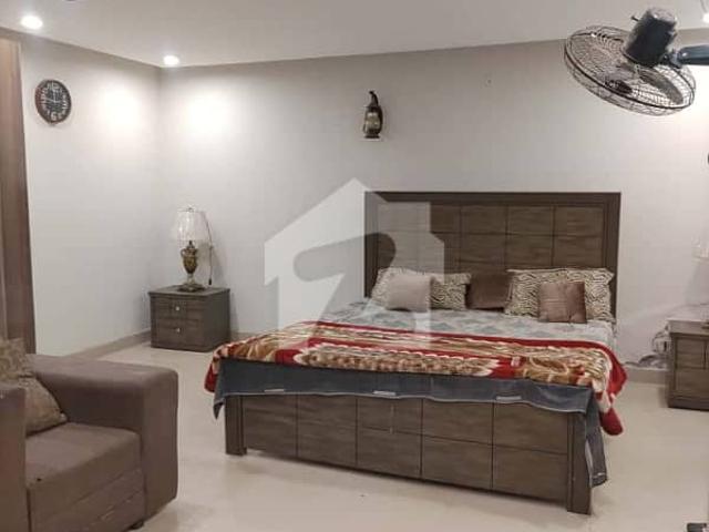 Apartment for sale in Rawalpindi, Islamabad Capital Territory